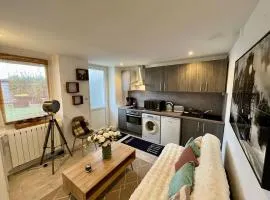 appartement Riorges 35 m2 1 chambre