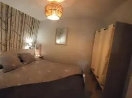 le palierou