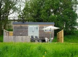 Jasmine Hut