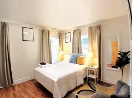 Grand Room in Washinton DC