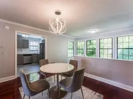 Unwind & Relax at Legacy Estates