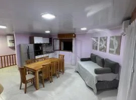 Apartamento Doña Marí