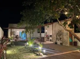 Vila Spa