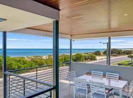 Beachfront Escape Busselton