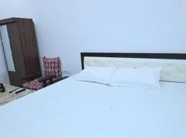 Hotel Harihar Atithi Bhawan