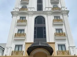 Times Hotel