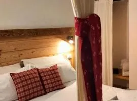 La Fattoria di Roven