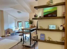 Studio Béni