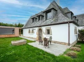 Villa Ker Louise