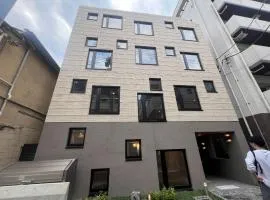 FL Residence Kagura Futei II