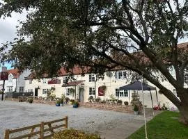 Wellington Studio Retreat in Northallerton