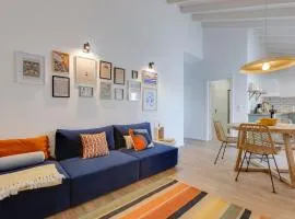 Casa Maria Rota