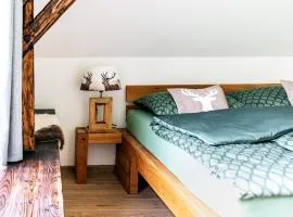 Feuerlehof Appartement