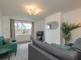 Home in LS9 Leeds