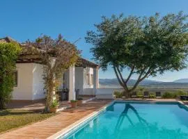 Villa Dalia
