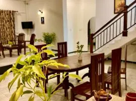 Saigon Bay Villa