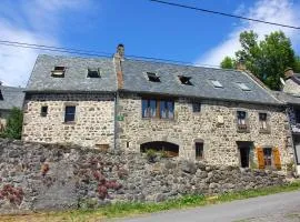 Maison de Varennes