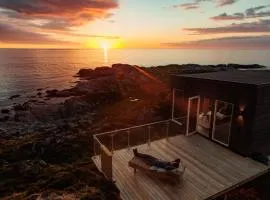 Runde Panorama - Batavia Dream