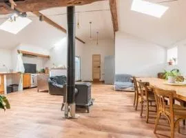 Ludogîte Graine de Jeux