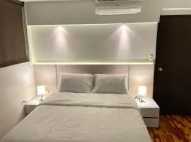 Disfruta de las montañas de Merida