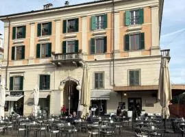 Casa Caterina