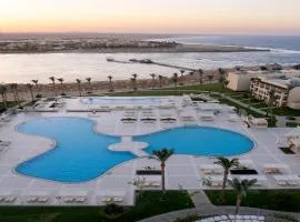 JAZ Lamaya Resort