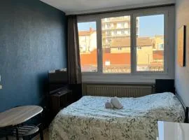 Appartement au coeur de Valence 32