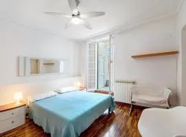 Capitan Romeo Apartment