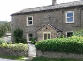 Corner House