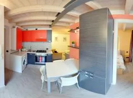 Casa Vacanze La Romantica