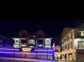 Behtereen Resorts