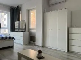 One Rent