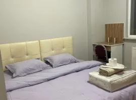 ymk apart2