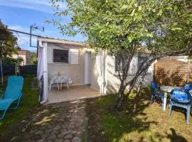 Awesome Home In Prunelli-Di-Fiumorbo