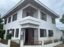 Hostel Casa Mar