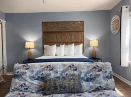 The Mark at Surfside #6