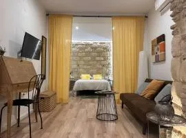 Apartamento Santa Clara - Ole Solutions