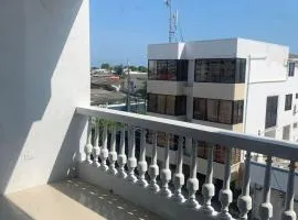 Departamento en Salinas