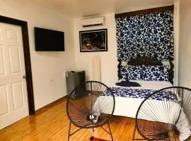 Tico Bed & Breakfast La Fortuna