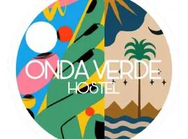 Onda Verde Hostel