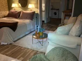 Holens B&B