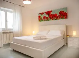 Casa Petito - Casa Vacanze