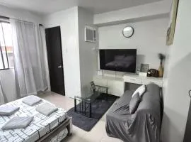 Plumera Mactan Near Airports, Malls and Beaches -G206