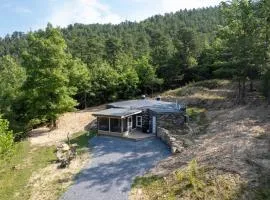 Adults Only - Secluded Mountainside Dome Retreat