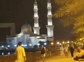 Legendary Sharjah