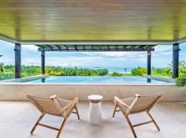 Condo Dreams in Tau Punta Mita