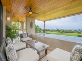 Condo Aries in Las Marietas Punta Mita