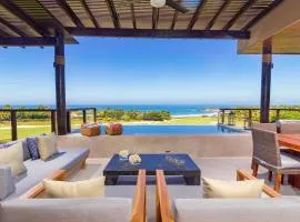 Condo Ara in Las Marietas Punta Mita
