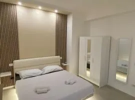 Luxury Roel Apartments Verona