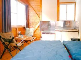 Nodaira Campsite - Vacation STAY 82814v
